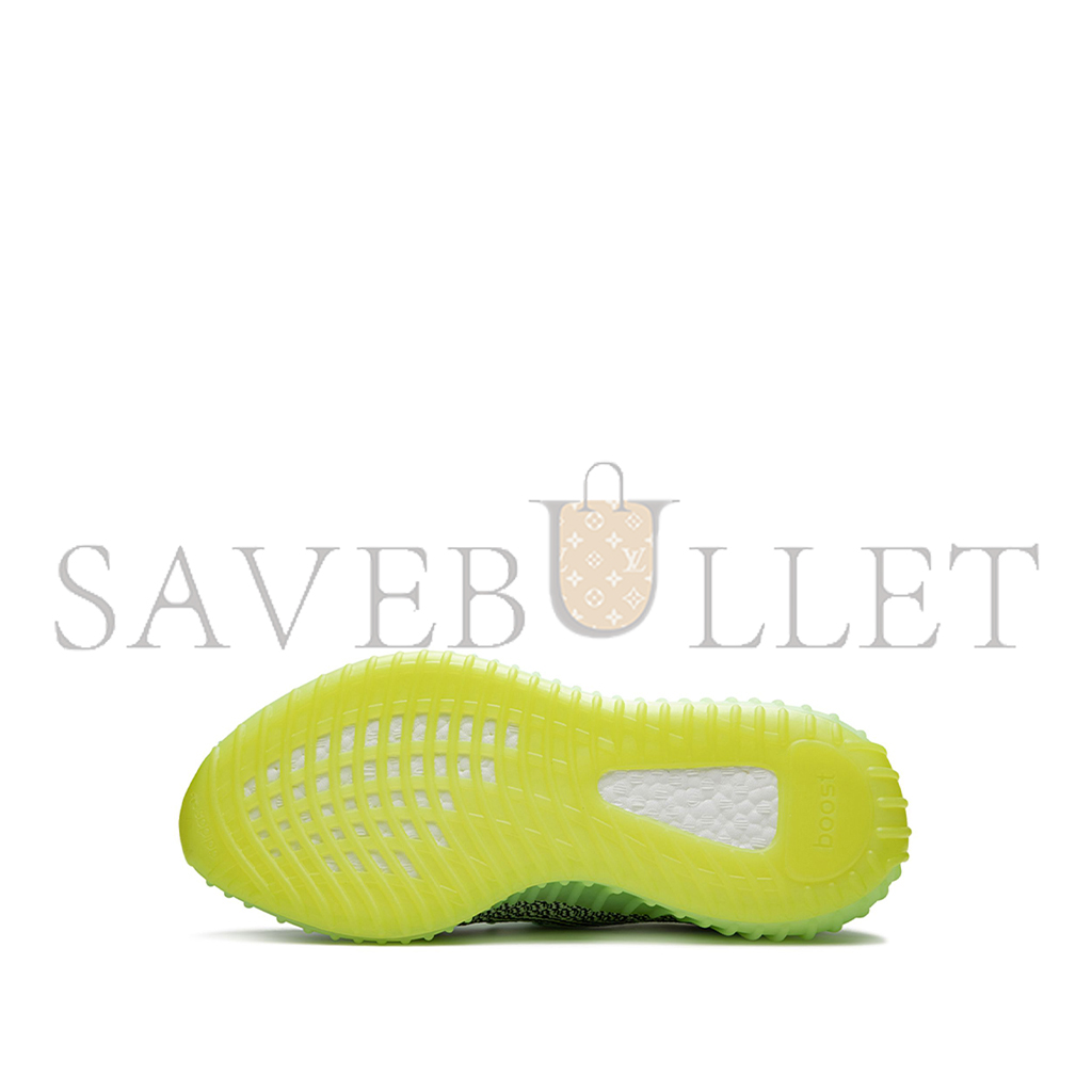 ADIDAS YEEZY 350 V2 “YEEZREEL” FX4130